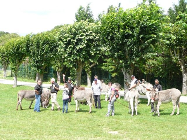 Le Parc 19 juillet 2012 (10).jpg